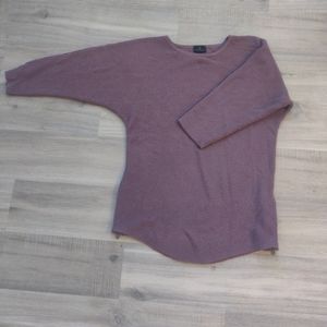 Worthington women's top